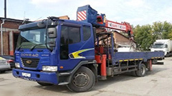 ???????? ??????????? ? ???????? ???????? ??????????? ? ????????